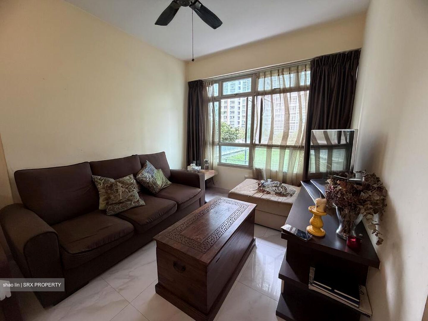 Blk 22 Ghim Moh Valley (Queenstown), HDB 5 Rooms #514575781